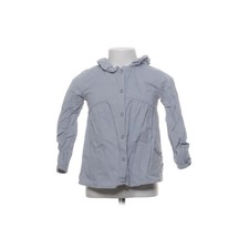 Zara, Bluse, Größe: 110