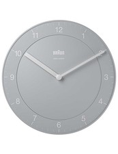 Braun BC06G-DCF Klassik