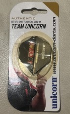 Seltenes Einhorn ORIGINAL