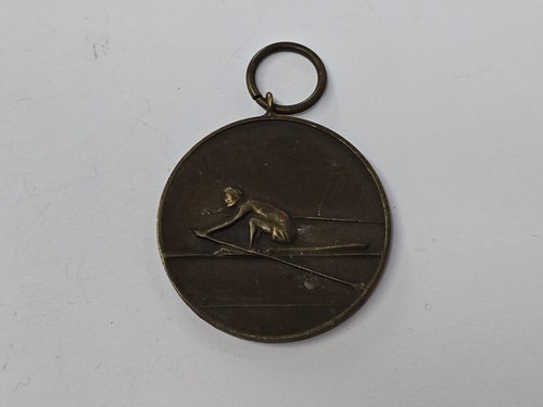 Alte ruder medaille dem - alte, „dem