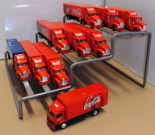 Coca cola sammel - 10, coca-cola