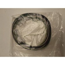 Kabel 10016144 Rev:D W/Y 