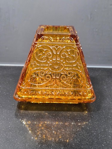 Titel vintage glas - vintage,