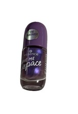 Essence Gel Nail Colour 66 GIVE ME space