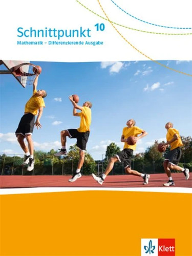 Schnittpunkt mathematik - schnittpunkt,