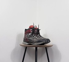 Meindl Air Revolution