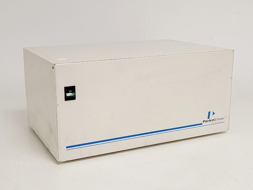 Perkin elmer 7400816 - perkin,