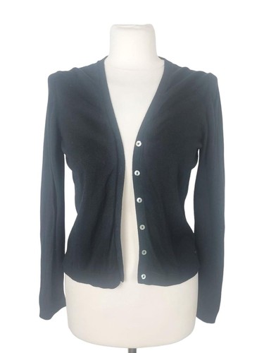 Oliver cardigan größe s - 38,
