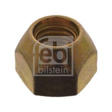 Febi Bilstein Radmutter 9008017005 5295011210 MA103087 HB719000 | 371902