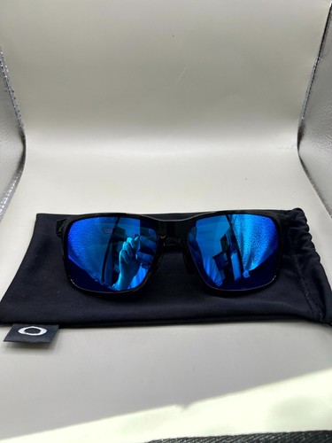 Oakley portal oo9460 - oakley, x