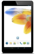 ODYS Connect 7 Pro 8GB, WLAN +