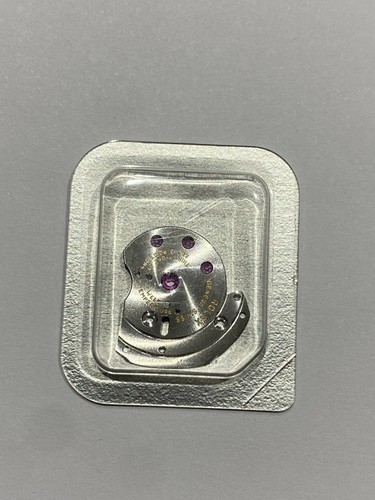 Rolex automatik bridge - automatik,