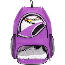 Fußball Tasche Sportrucksack