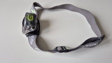 Stirnlampe petzl tikka2 - petzl,
