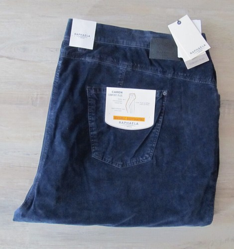Raphaela brax caren comfort - raphaela,