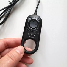 Remote Control RM-MC27 For