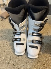 Salomon Skischuhe Divine RS 41