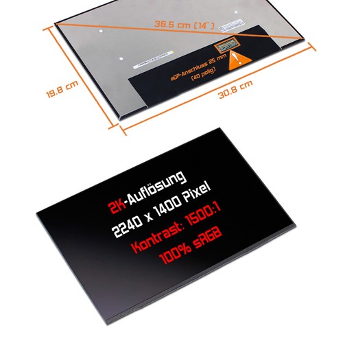 2240x1400 led ersatz - led,