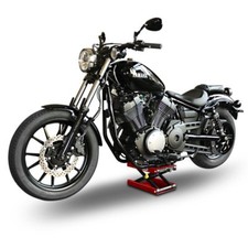 Scherenheber cmr triumph - scherenheber,