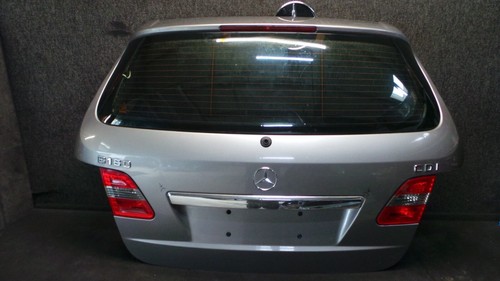 D68 200 mercedes benz w245 - d68-200, *
