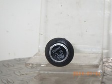 5345306 Schalter Start-Stop FORD Focus III (DYB) F1ETD3L0B14C376AA 5345306 2017