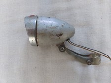 Fahrrad Lampe Scheinwerfer