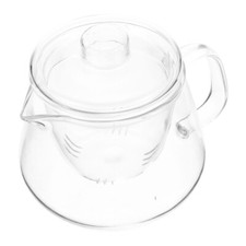 1 Stück Kleine Behälter