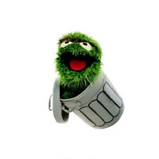 LIVING PUPPETS HANDPUPPE