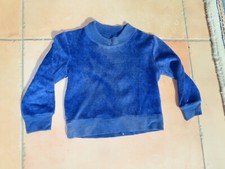 Vintage: Kinderkleidung Junge