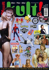 Goodtimes kult winnetou - kult, #16
