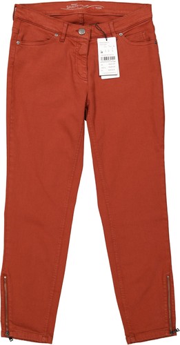 Neu toni damen hose perfect - neu!,