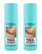 L'Oreal L'Oréal Loreal 2x