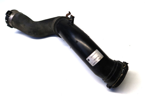 Bmw f20 f21 f22 - f22, f30