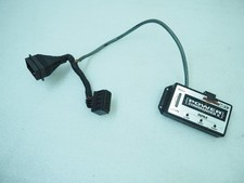 Steuergerät Power Commander