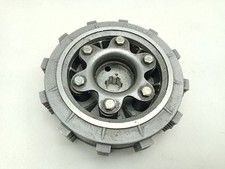 KOMPLETTES KUPPLUNGSPAKET