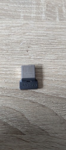 Jabra link 370 - link,