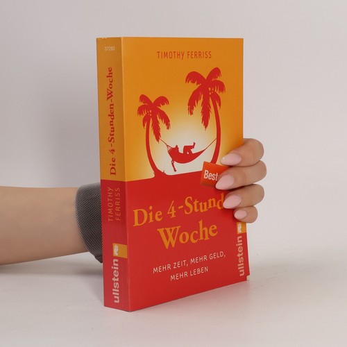 Die stunden woche - die, woche 