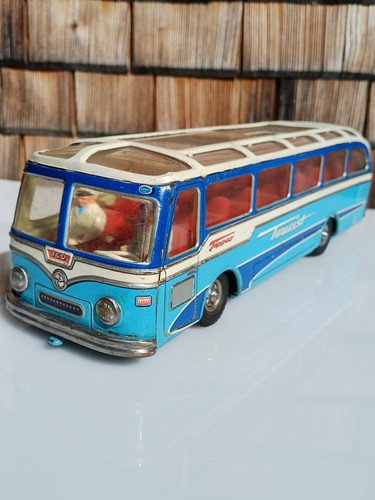 Tippco tco 930 - tippco,