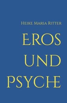 Eros und psyche - eros, (kleine