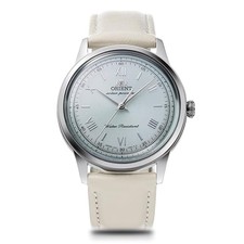 Orient Bambino 38 RN-WK0002E
