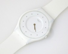 MILCHSTRASSE -  SWATCH SKIN - SFW110 - NEU und ungetragen