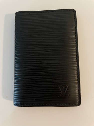 Louis vuitton pocket organizer - louis,