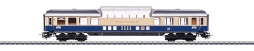 Märklin 40852 03 - märklin, h0