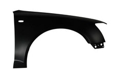 BLIC 6504-04-0031312P Kotflügel Vorne Rechts für AUDI A6 Avant (4F5, C6)