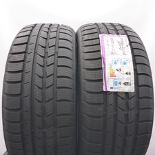 235 50 18 2x NEXEN  235/50 R18