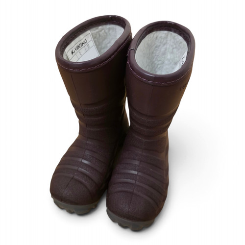 Viking ultra warm - viking,