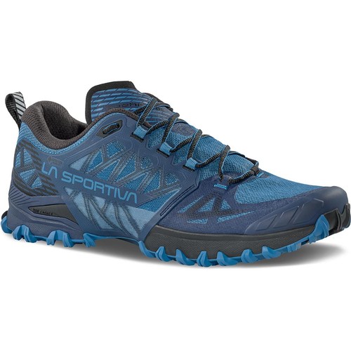 Sportiva bushido iii gtx - sportiva,