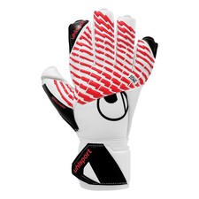 uhlsport Fangmaschine