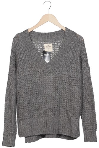 Hollister pullover damen - hollister,