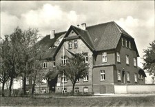 Coswig Sachsen Coswig